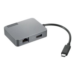 Lenovo | Accessories USB-C...