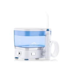 ETA | Oral Irrigator |...