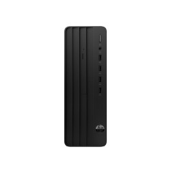 HP Pro 290 G9 Intel® Core™...