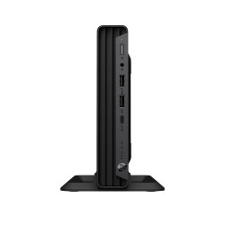 HP Pro Mini 400 G9 Desktop...