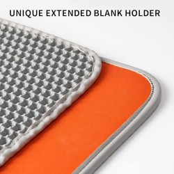 PETKIT | Cat Litter Mat for...