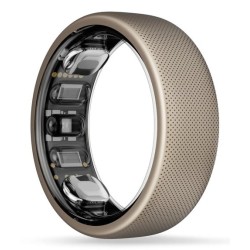 Amazfit Helio Ring No Smart...