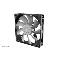 Akasa OTTO SF12 Computer...