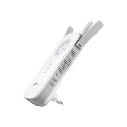 TP-LINK | Extender | RE450...