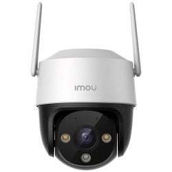 IMOU Outdoor Camera Cruiser...