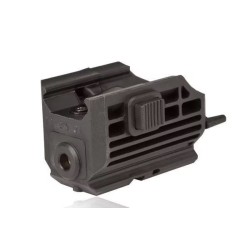 Laser sight Umarex Tac...
