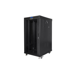 Lanberg FF01-6822-12BL rack...