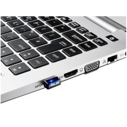 ASUS USB-N10 NANO...