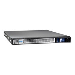 UPS|EATON|1350 Watts|1550...