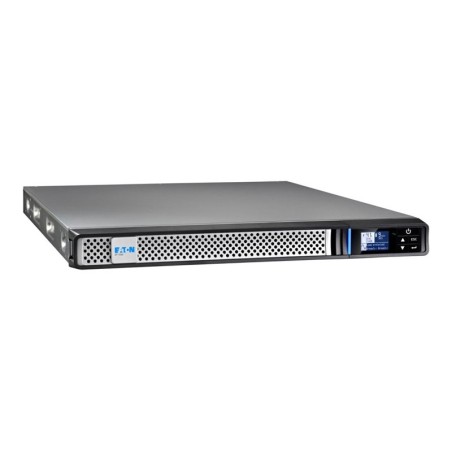 UPS|EATON|1350 Watts|1550 VA|Wave form type Sinewave|LineInteractive|Rack 1U|5P1550IRG2