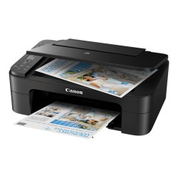 CANON IJ MFP PIXMA TS3350...
