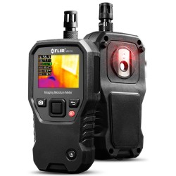 FLIR MR176...