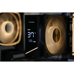 Actina 5901443441939 PC...