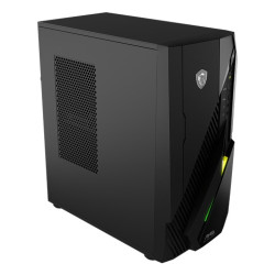 MSI MAG Infinite E1...