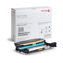 Xerox B210/B205/B215 Drum...