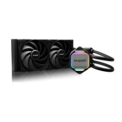 be quiet! Pure Loop 2 |...