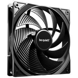 Fan Be Quiet! Pure Wings 3...
