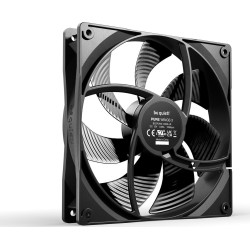 Fan Be Quiet! Pure Wings 3...