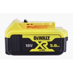DeWALT DCB184-XJ cordless...