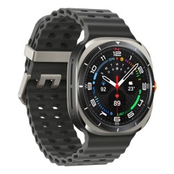 Samsung Galaxy Watch Ultra...