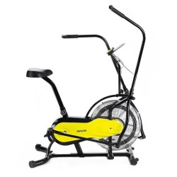 HMS Fitness MP6590 Wind...