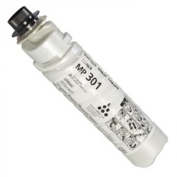 Ricoh 842339 toner...