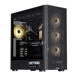 Actina 5901443440239 PC AMD...