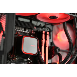 Actina 5901443441236 PC...
