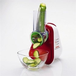TEFAL | MB756G31 |...
