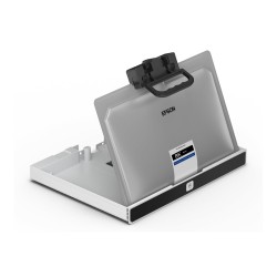Epson XXL Ink | WorkForce...