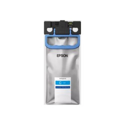 Epson XXL Ink | WorkForce...