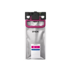 Epson XXL Ink | WorkForce...