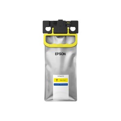 Epson XXL Ink | WorkForce...