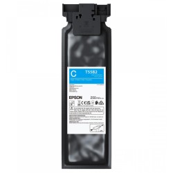 Epson UltraChrome DG2...
