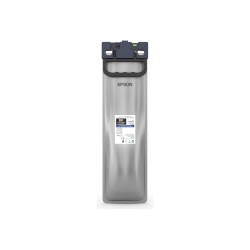 Epson WorkForce Pro |...