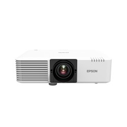 Epson | EB-L720U | WUXGA...