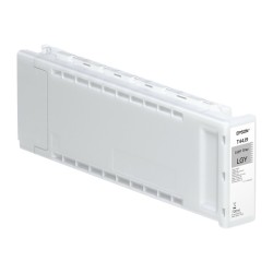 Epson UltraChrome Pro 12...