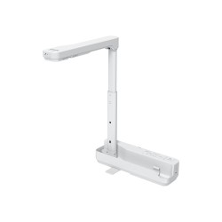 Epson | ELPDC07 | Full HD...