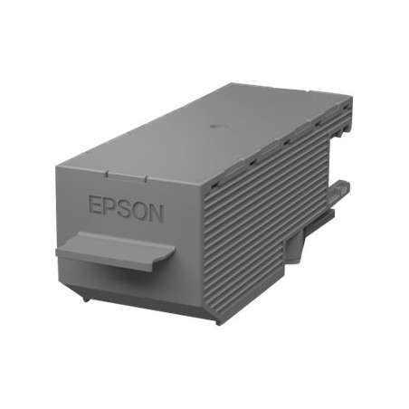 Epson Maintenance Box | ET-7700