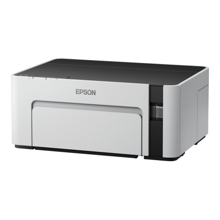 Epson EcoTank M1100 | Inkjet | Mono | Standard | Grey