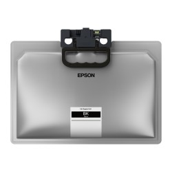 Epson WF-M52/57xx Series,...