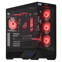 Actina 5901443441250 PC...