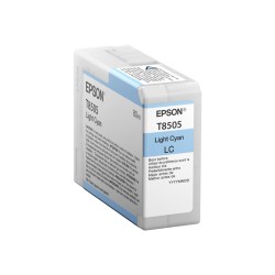 Epson T8505 | Ink Cartridge...