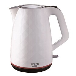 Adler AD 1277 W electric...