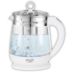 Adler | Kettle | AD 1299 |...