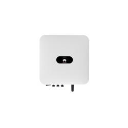 Huawei | Hybrid Inverter |...