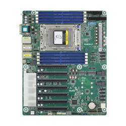 Asrock ROMED8-2T...