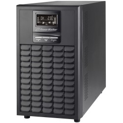 PowerWalker VFI 3000 CG PF1...