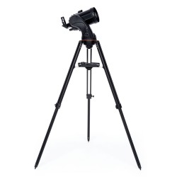 Celestron AstroFi 5" SCT...