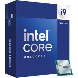 Intel Core i9-14900KS...